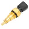 Coolant Temperature Sensor TOSD‑08‑022 Engine Water Temp Measuring Accessories Components 6‑36V