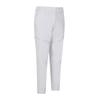ANEW GOLF M Ventilation Jogger L/Pt_Wh
