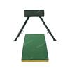 Bu Gu Dao Gymnastics & Physical Training Equipment