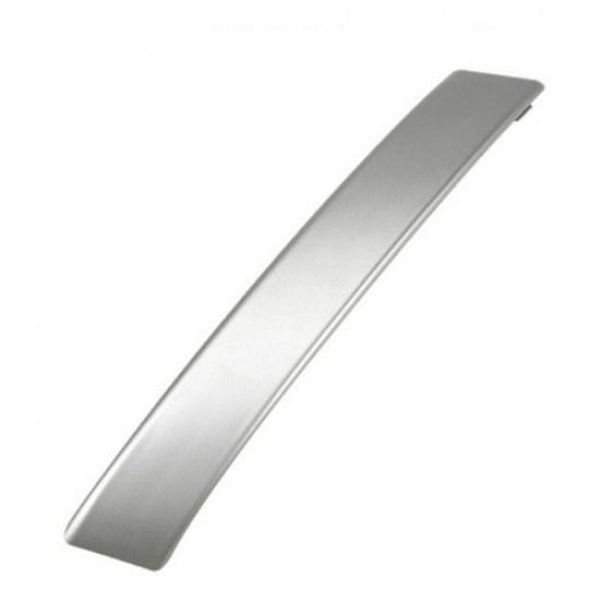 Vehicle Door Handle Set for Nissan Qashqai J10 2007 2015 Tallation Kit