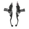 Motorcycle Magura hydraulic clutch and brake pump suitable for HUSQVARNA FC FE FX TE TC TX clutch controller and brake lever