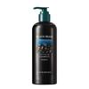 Black Bean Anti Hair Loss Shampoo (520ml)
