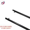 Subaru BRZ-Z10 2011 Window Seal Trim Strip 61280-CA006