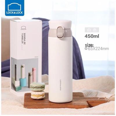 Tazze e bicchieri – Thermos