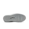 Nike NASA PG 3 Grade School '50th Anniversary' (Unisex) Reflect Silver / Reflect Silver Kids' Basketball Shoes CI8973 001