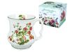 Carmani, Grandma's Cup 370ml - Raspberries
