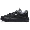 (WMNS) Tara We Low-Top Sneakers Black Women's F12W144315FBK