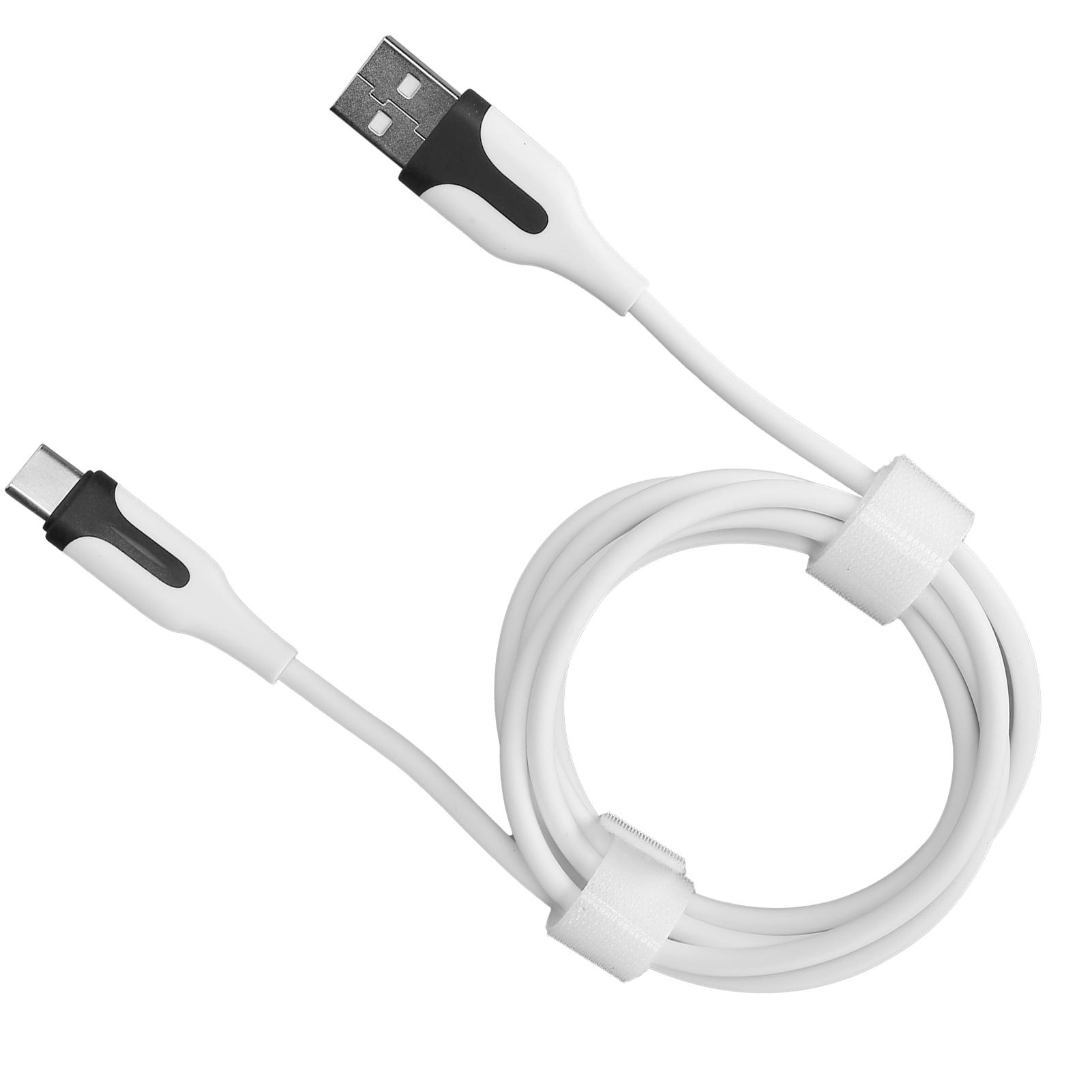 Gamepad Handle Charging Cable Fast Charging Controller TypeC Cable for (1.5M )