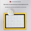 Yutairui LED Explosion-Proof Industrial Light