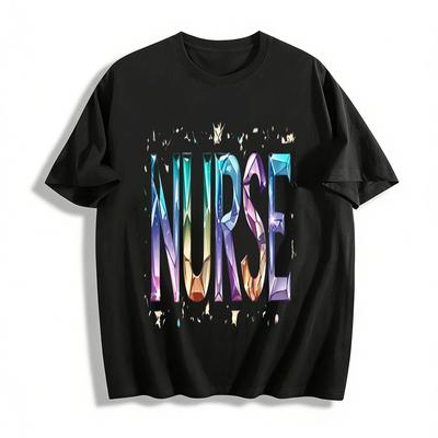 Tops – Camisetas