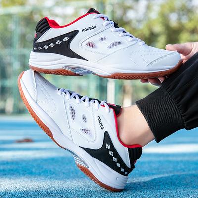 Kadın Ayakkabıları – Spor Ayakkabı