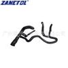 Grand Cherokee (WL) '21 Drain Pipe 68381317AB