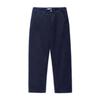 Giordano Men's Corduroy Straight-Leg Casual Pants
