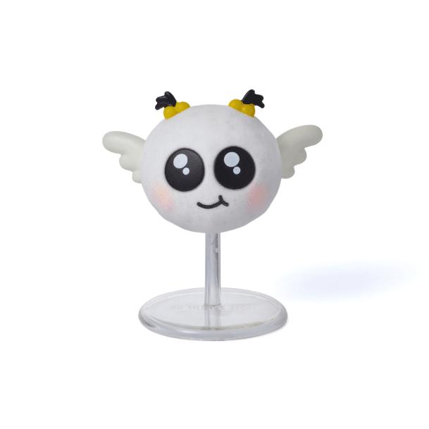 Vorbestellung TXT PPULBATU Snow Magic Figur Holiday-Version