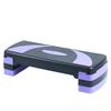 Adjustable Multi-functional Aerobic Fitness Step Board
