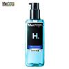 Mentholatum Men's Cool Refreshing Hydrating Gel Lotion