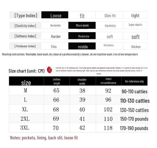 2025 Women's Slim V-Neck Sleeveless One-Button Vest - Spring/Autumn