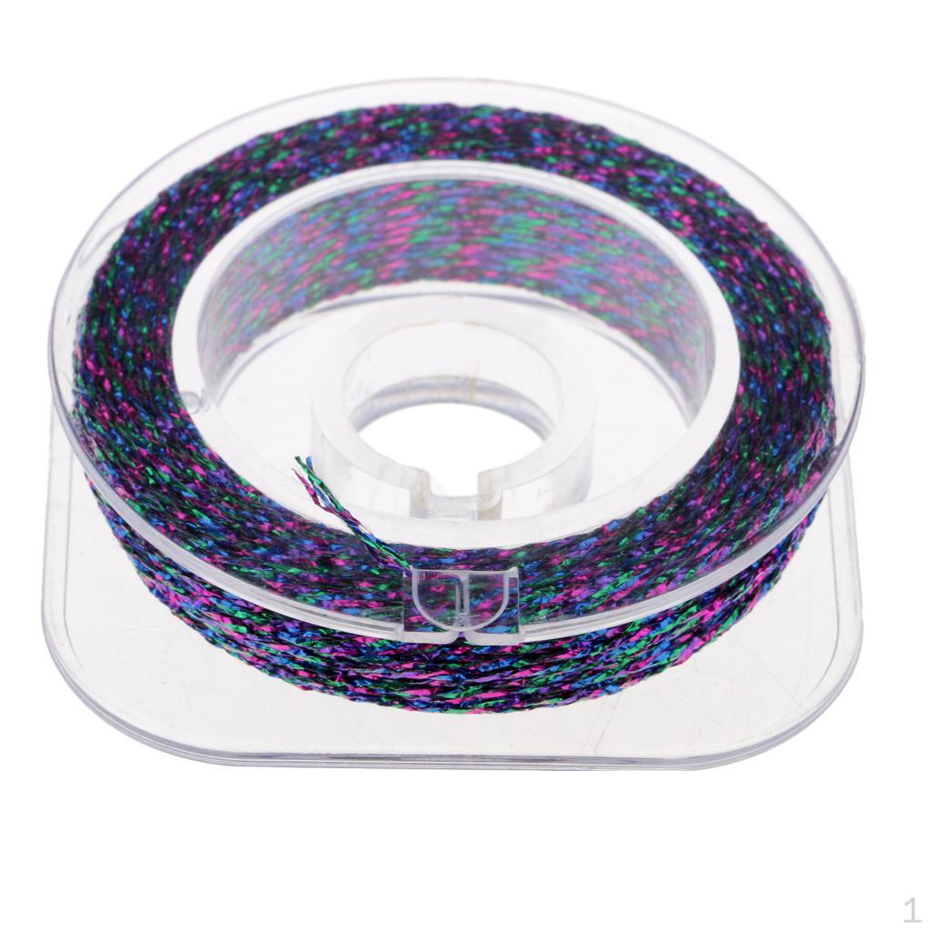 

Руководство по упаковке фиолетового цвета