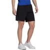 adidas Casual Shorts Men's Black Moderate GS4874