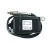 24V Nitrogen Oxide NOx Sensor 5801777219 5WK96720A For IVECO DAILY