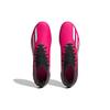X Speedportal 1 Hg Ag 'Pink White Black' HP4312