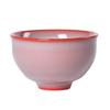 Longquan Celadon Ceramic Master Tea Cup