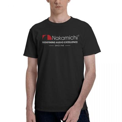 T-shirts et débardeurs – T-shirts