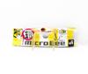 Xesta Metall Jig Micro Bee 5 Gramm RS (9323)