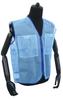 Brain Mesh Vest Soukai-kun (BR-536)