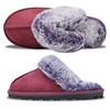 Sapatos de mulher – Pantufas para mulheres