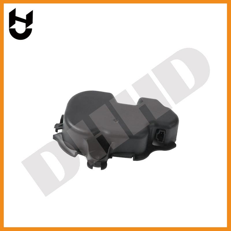 2127500060: Fits Mercedes-Benz Door Lock Actuator