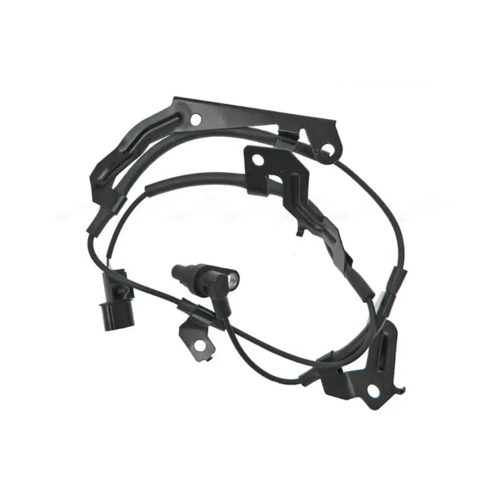 OEM 4670A597 4670A598 Rear Left &Right ABS Sensor For Mitsubishi Triton L200 2005-2015 KB4T KB8T KB9T KA4T 4670A595 4670A596