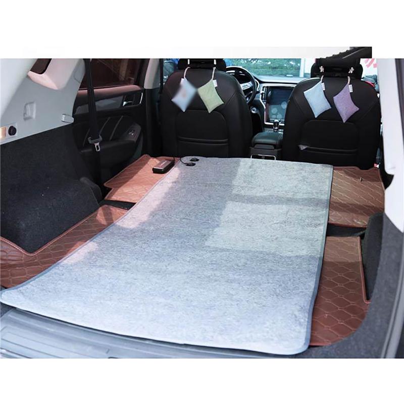 Portable 5V USB Electric Blankets Thermostat Heating Bed Mattress Winter Body Warmer Heater Car Dormitory Washable Heated Mat