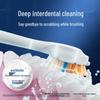 Philips DiamondClean AI Electric Toothbrush CN plug (adapter included)