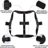 Universal Motorcycle Rear Wheel Strap Heavy Duty Motorcycle Tie Down Strap  Rear Tire Hold