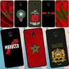 Coques pour téléphones – Pare-chocs pour smartphones