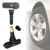Tire Pressure Sensor 315MHz TPMS GL3T1A180GA For F-150 F-Series 2020 Car Tyre Pressure Safety