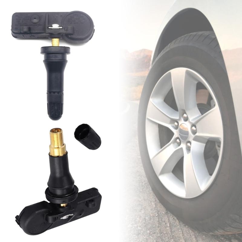 Tire Pressure Sensor 315MHz TPMS GL3T1A180GA For F-150 F-Series 2020 Car Tyre Pressure Safety