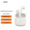 Edifier Echo Air True Wireless Bluetooth Earbuds
