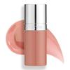 Óleo Labial com Cor Glow Pop 4,3g
