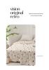 Class A Mother & Baby Knitted Cotton Soybean Summer Quilt - Cool, Washable, and Soft