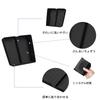 for Toyota AQUA 2025-2025 Car Storage Box Silicone Central Console Tidying Organizer Case Tray Auto Interior Accessories