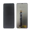 LCD Screen and Digitizer Full Assembly For Moto G50 XT2137-1, XT2137-2