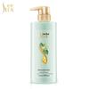 SUREN Green Tea Seed Oil Control Anti-Dandruff Shampoo