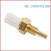 1Pcs Cars Accessories Engine Water Coolant Temperature Sensor For Civic Accord  37870-Plc-004 37870-Rta-005