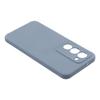For Xiaomi Redmi 15 5G (Global) (169mm) Case TPU Back Soft Anti-Scratch Fiber Lining Phone Cover