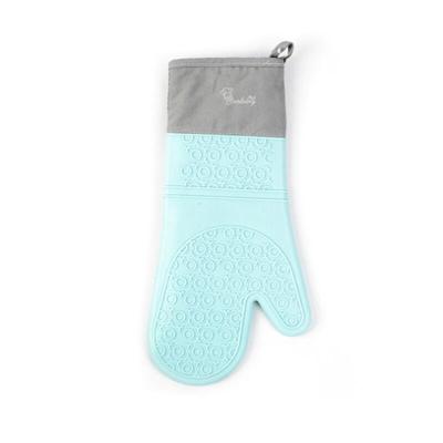 1 Cooking Principles Silicone Oven Glove