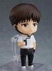 Nendoroid Evangelion Neue Kinofassung Shinji Ikari Nicht maßstabsgetreue, bewegliche Figur aus ABS und PVC, bemalt