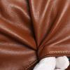 Women's Multi-Layer Large Capacity Lightweight Middle-Aged and Elderly Mother Bag Crossbody Bag