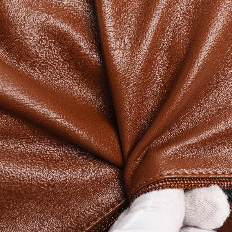 Women's Multi-Layer Large Capacity Lightweight Middle-Aged and Elderly Mother Bag Crossbody Bag